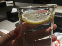 -海底捞火锅(航洋城店)