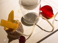 -王品牛排(珠海富华里店)