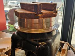 -刘一锅筋头巴脑(小北店)