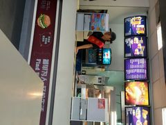 android_upload_pic-华莱士·全鸡汉堡(沙井车站店)