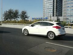 -新净雅烹小鲜(学院路店)