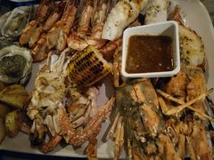 -Onion restaurant