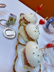 -尼克Playtime(欢乐海岸店)