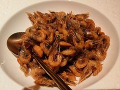 -老吉堂上海本帮菜(工体店)