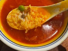 -树厨贵州菜(铜仁花果山店)