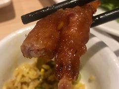 -避风塘(嘉兴八佰伴店)