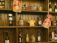 -鸟鹏烧鸟居酒屋(昌岗店)