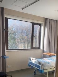 -上海首尔丽格医疗美容医院