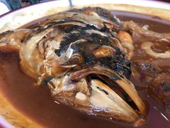 -食神鱼头佛跳墙(百子湾旗舰店)