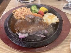 -阳光披萨(辽宁路店)