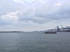 -旺富东海大酒楼(海鲜街店)