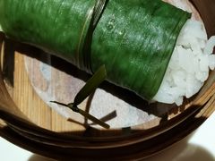 -广舟(千禧店)