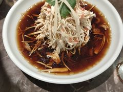 -冶春茶社(星汉大厦店)