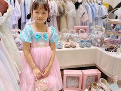 -广州白马服装市场