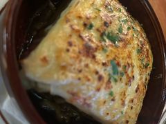 -羽深肉铺 Steak & Wine
