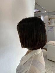 -丝语萱形象