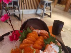 -天府之源酒店-福味居风味餐厅