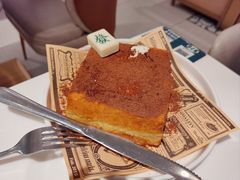 暴富漏奶华-粤来记·啫啫煲·点心(日月光店)