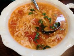 -宏天寶·北京烤鸭(宾馆西路2店)