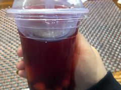 -老九圆山西面馆(CBD店)