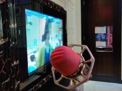 -贝斯迪KTV(利和店)