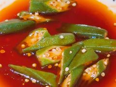 -台鄉缘 ·小海鲜·台州菜(桃林路店)