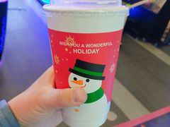 -85度C(南京龙江店)