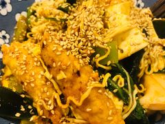 -皆道拌麻辣烫·麻辣拌