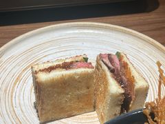 -满满初牛·炭烧牛肉专门店(国大店)
