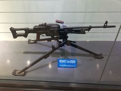 -中国北方国际射击场