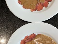 -daozao料理美术馆(东营店)