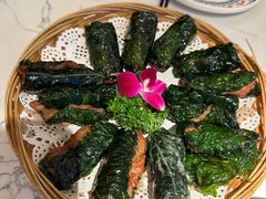 -老友王·南宁特色菜(金汇如意坊店)