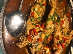 -小湘旺臭鳜鱼(百子湾店)