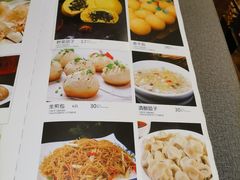 -三六三杭州菜(水上总店)