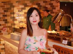 -自助山(合和中心商场店)