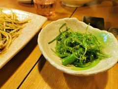 -日出拉面(望京店)