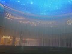 -浦乐汇·汤泉水世界