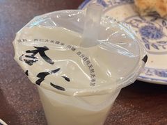 -老三羊汤【北兴隆街店】