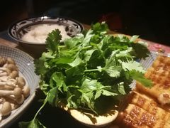 -房子红了鱼豆花重庆老火锅(广厦学院店)