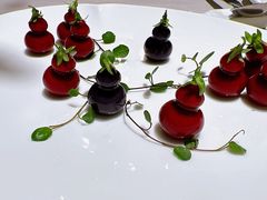 -珈境湖畔餐厅·湖北菜·江浙菜•樱花季(西北湖店)