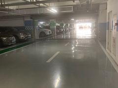 -中原麦购时代广场(南市店)