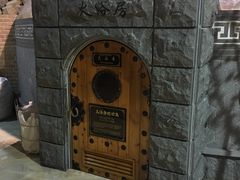 -纽斯桑拿会所(天山店)