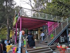 -鸡鸣汤包(红山动物园店)