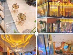 景观位-阿杜打边炉(五江天街店)