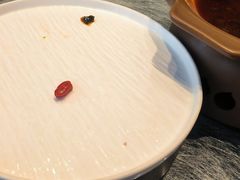 -印巷里主题餐厅(马鞍山店)