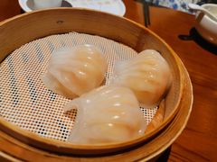 -如轩·海鲜砂锅粥·潮汕菜(一品天下店)