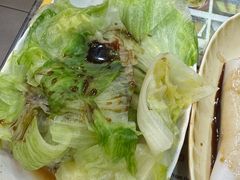 -悦点居