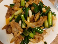 -日丰园海肠水饺·老字号大连海鲜(小平岛总店)