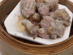 -海上名珠·海鲜酒楼(励骏庞都店)