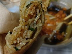 -众品香美食(三弓路店)